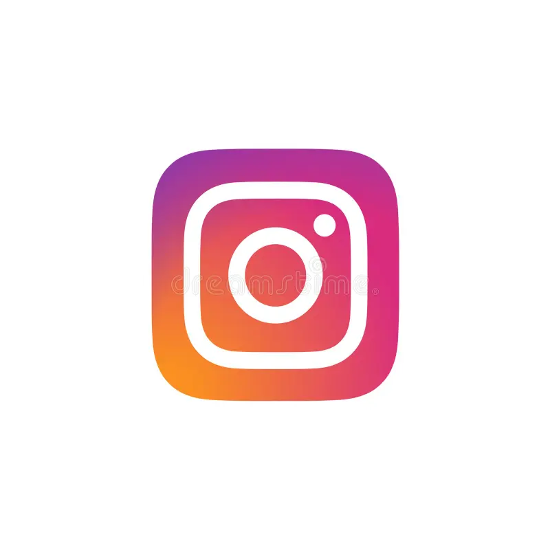 Insta Logo